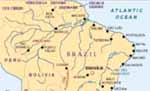 Cuenca del Amazonas